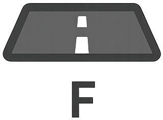 Plat